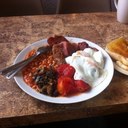 LERGERNDES - @AndyCurry1984 - Twitter