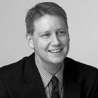 Kevin Kinross (@kevinkinross) 's Twitter Profile
