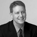 Kevin Kinross (@kevinkinross) Twitter profile photo Kevin Kinross (@kevinkinross) Twitter profile photo
