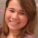 Sabrina Cabral - @SabrinaCabral7 - Twitter