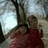 Na_yoon__Ji_won's profile image