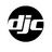 DeeeJc's profile image