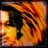 paysuryo's profile image