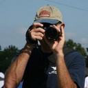 Randall Baxley - @jendar32 - Twitter