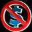 R U POR? JOIN =$$4U (@tiredofbeingpor) 's Twitter Profile