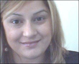 sebnem_b's profile picture. 