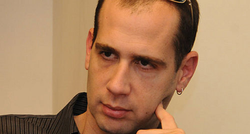 doron_levari's profile picture. A long-time veteran of the database industry, extensive experience in building and scaling database systems as well as the organizations to support them