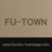 FutownNews's profile image