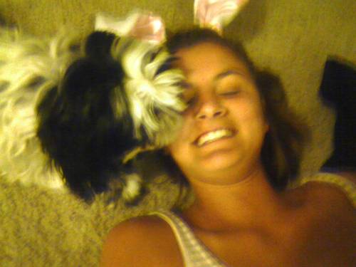 emljay's profile picture. 