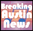BreakingAusNews's profile picture. All the best Austin Tweets in one location! http://t.co/4eugLIUNzd, When news breaks, we fix it!