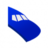 FS2Crew's profile image