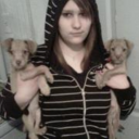 melissa abel - @melissaabel666 - Twitter