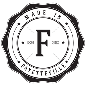 MadeInFaye's profile picture. 