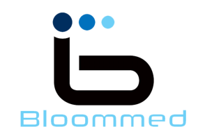 Student @Ted Rogers School Of management, Ryerson University 
 Founder of R&D BloomMed Tech
Founder of  http://t.co/JkdfzVaoEB