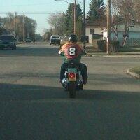 Jesse (@8ball_lives) 's Twitter Profile