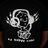 DjBabyyLoko's profile image