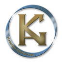 Justin Milne - @kamarmgroup - Twitter