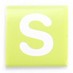 StrategicaConsulting (@strategicac) Twitter profile photo StrategicaConsulting (@strategicac) Twitter profile photo