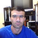 Antonio Marcos Mello - @AntonioMarcosM3 - Twitter