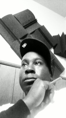 one9ent Ent. we on a money mission