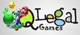 Av:Afonso Pena 901 Box 51/52 Camelódromo Central
Tel: 3223-6588
Msn: Qlegal@live.com