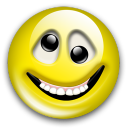 Randy Pendleton - @rlp2183 - Twitter