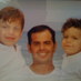RICH DILIBERTO (@richdiliberto21) Twitter profile photo