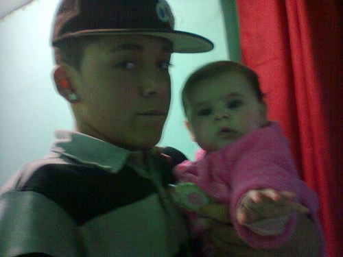 mano da @MinaOusada , obeso da @_thalinenunes s2