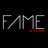 Fame Sports Group