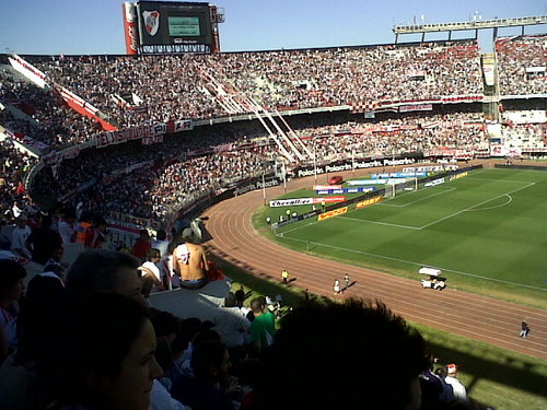 bochab80's profile picture. 