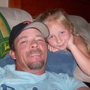 William Denson - @WilliamDenson1 - Twitter