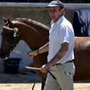 VERN PROCTOR - @proctor_vern - Twitter