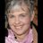 danelle1972's profile image