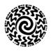 spiralgardens (@spiralgardens) Twitter profile photo spiralgardens (@spiralgardens) Twitter profile photo