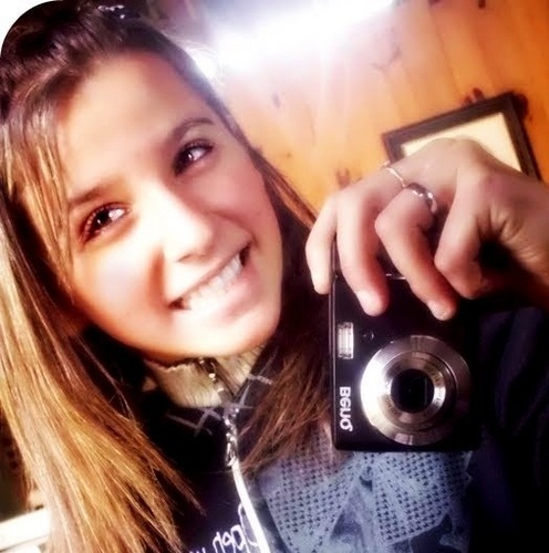 # Guilherme Zattar S2 *--*