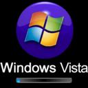 Bibi-Luna - @HdLuna2011 - Twitter