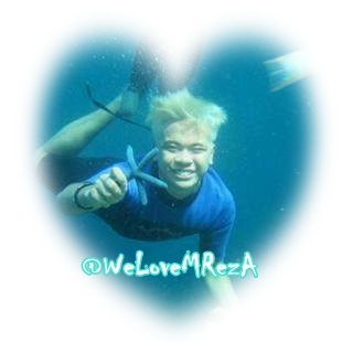 ☂Cie bacabaca :p|☀Ini fanbasenya Kaka Sigma @mrezanugrah (ʃ⌣ƪ). Reza Pacal aku!:p Reza abang aku!:p|☃Udahan yuk bacanya! Follow ya!☺ We Love You(ɔˆ ³(ˆ⌣ˆc)♥
