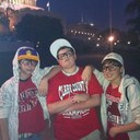 Dalton Bonner - @DBTheBaLLa - Twitter