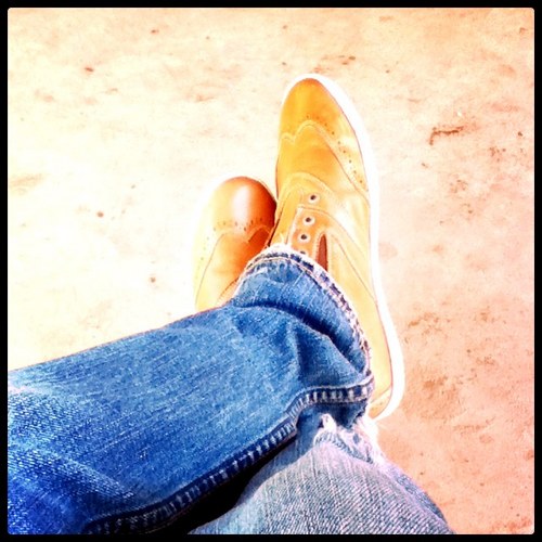 CorralesOmar's profile picture. 