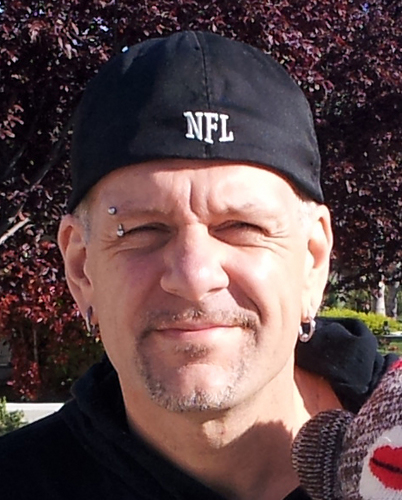 GDSJET's profile picture. I work for good day sacramento as a graphic designer, been there for 11 years. I'm married have an awesome wife and an awesome daughter life is good.