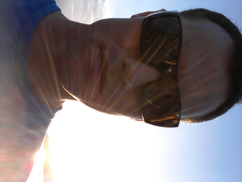 danielhelmers's profile picture. 