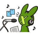 xaitoh's profile picture. 