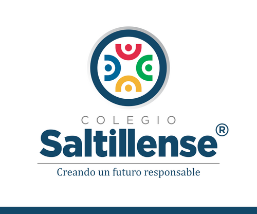 Formar personas idependientes, autónomas, competitivas con alta autoestima, capaces de resolver cualquier problema que se le presente.