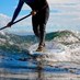 Ryan Brown (@surfnturfryan) Twitter profile photo Ryan Brown (@surfnturfryan) Twitter profile photo