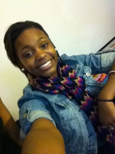 heart=taken :) love my life ! 
“Dream as if you'll live forever.”