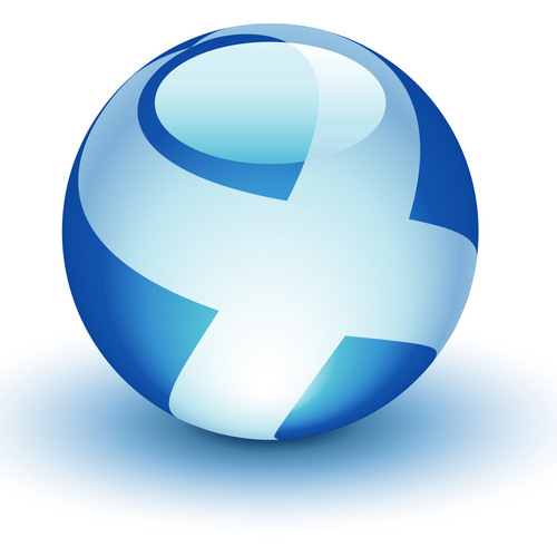 SaltirePhotos's profile picture. Edinburgh based photographers providing beautiful wedding photography, family and new born portraits. http://t.co/yJ4p4m47