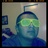 snoop90044's profile image