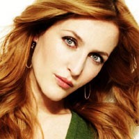 GillianANetwork's profile picture. This is the twitter account for Gillian Anderson Network. This is NOT official nor am I Gillian Anderson. Gillian's official twitter is @GillianA