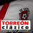 Torreón Clásico
