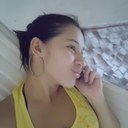 Sandy Maki Freitas - @SandyMakiFreita - Twitter